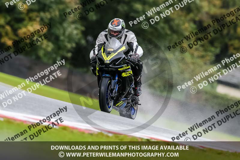 PJ Motorsport Photography 2020;anglesey;brands hatch;cadwell park;croft;donington park;enduro digital images;event digital images;eventdigitalimages;mallory;no limits;oulton park;peter wileman photography;racing digital images;silverstone;snetterton;trackday digital images;trackday photos;vmcc banbury run;welsh 2 day enduro